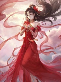 91 51 红桃 嫩草