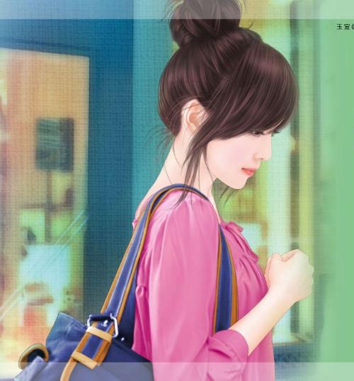 亚洲 在线 永久 域名 自动 转 跳